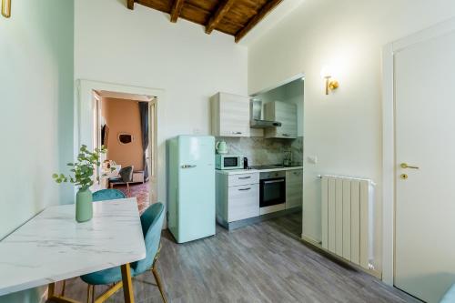 Deluxe Suite 94 - Porta Romana - Duomo by InnStay