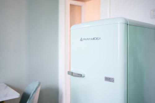 Deluxe Suite 94 - Porta Romana - Duomo by InnStay