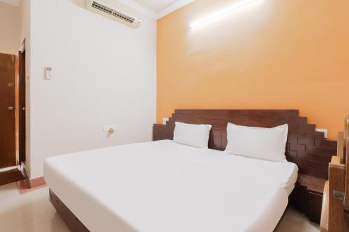 Φωτογραφία από το άλμπουμ του Hotel O Bommana Residency σε Rajahmundry
