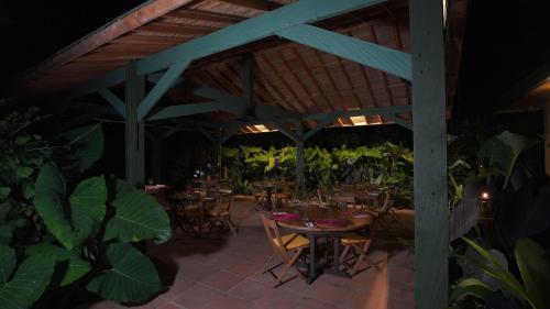 Fotografie z fotogalerie ubytování Sazagua Cocora Reserva Natural v destinaci Salento