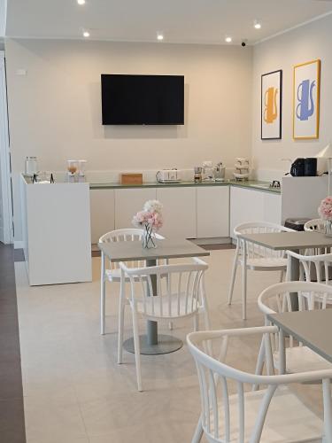 Residenza Sansevero - Dimore Partenopee