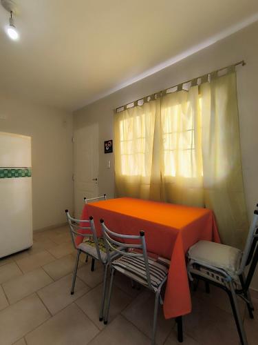 Φωτογραφία από το άλμπουμ του El Maná σε Villa Cura Brochero