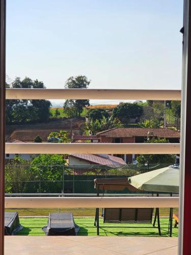 Fotografie z fotogalerie ubytování Chácara Ibiuna 9 Qts , Condominio, Pesqueiro, 27 pessoas v destinaci Ibiúna