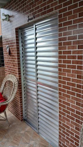 Fotografie z fotogalerie ubytování Chácara Ibiuna 9 Qts , Condominio, Pesqueiro, 27 pessoas v destinaci Ibiúna