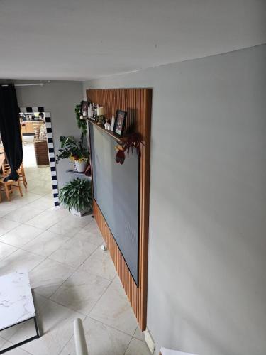 Fotografie z fotogalerie ubytování Chácara Ibiuna 9 Qts , Condominio, Pesqueiro, 27 pessoas v destinaci Ibiúna