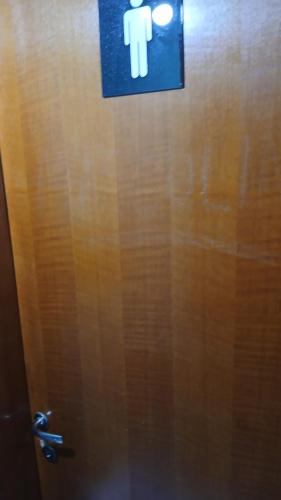 Fotografie z fotogalerie ubytování Chácara Ibiuna 9 Qts , Condominio, Pesqueiro, 27 pessoas v destinaci Ibiúna