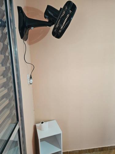 Fotografie z fotogalerie ubytování Chácara Ibiuna 9 Qts , Condominio, Pesqueiro, 27 pessoas v destinaci Ibiúna