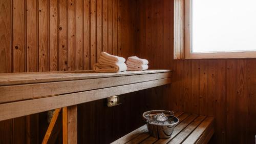 スンツヴァルにあるComfort Hotel Sundsvallのギャラリーの写真