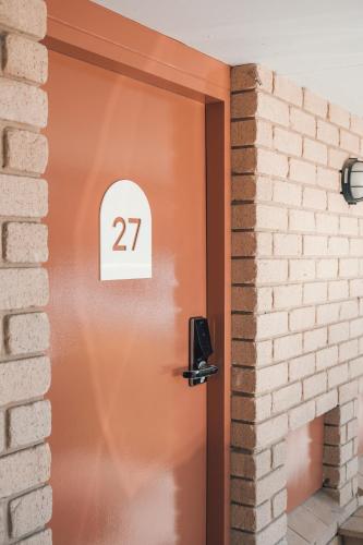 Fotografie z fotogalerie ubytování The Timothée Resort v destinaci Busselton