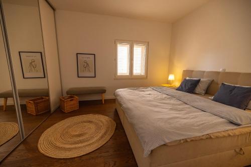 Sunny Side Up Suite - Korčula photo 2
