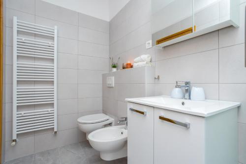 Gallery image of Apartments and Rooms Kod Keti in Malinska