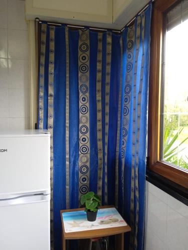 Gallery image of Appartamento STELLA DEL SALENTO Brindisi in Brindisi