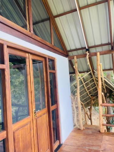 Imagen de la galería de Ella Sky Cabana, en Ella