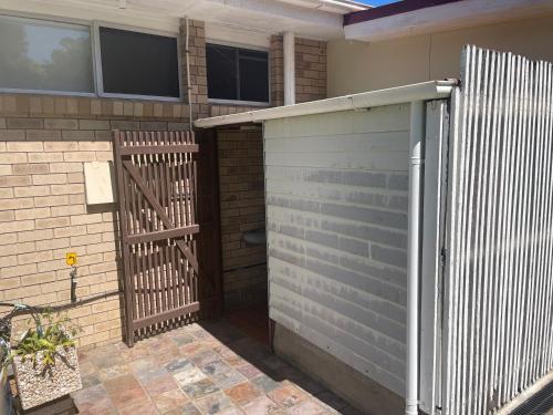 Imagen de la galería de 3BR Comfy Home, Gym & Garden in The Gap, en The Gap
