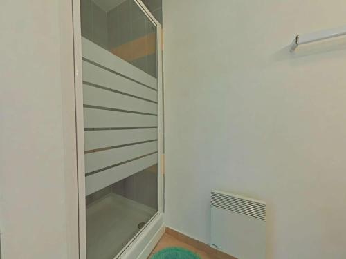 Gallery image of Maison 3 pièces 6 couchages PORT LEUCATE NATURISME PL040-046 in Leucate-Plage