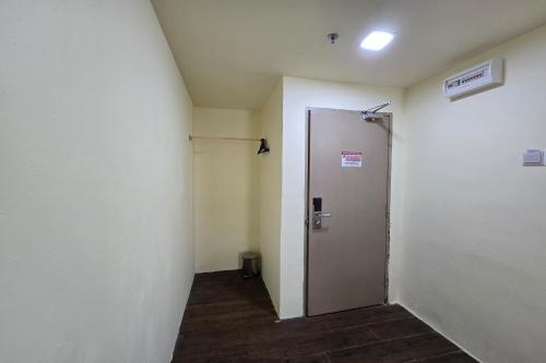 Φωτογραφία από το άλμπουμ του Hotel Seri Warisan Melaka, Stadium Hang Tuah στη Μελάκα