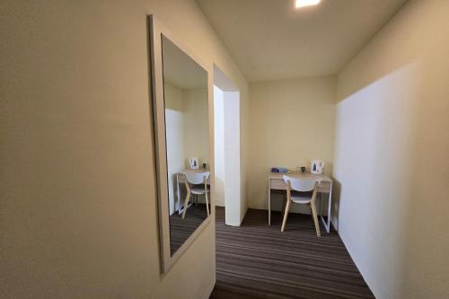 Φωτογραφία από το άλμπουμ του Hotel Seri Warisan Melaka, Stadium Hang Tuah στη Μελάκα