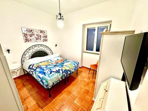 Villa Amare with beach and breathtaking views photo 2