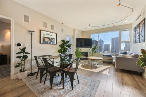 Φωτογραφία από το άλμπουμ του Your Urban Oasis in the Heart of Little Italy στο Σαν Ντιέγκο