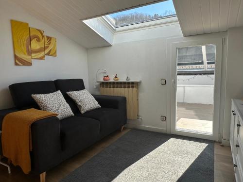 Gallery image of Loft del Taga in Sant Joan de les Abadesses