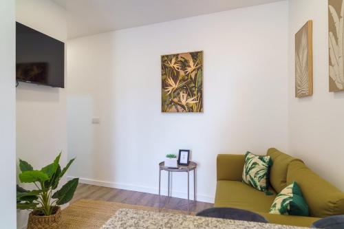 GuestReady – Quaint Retreat in Funchal