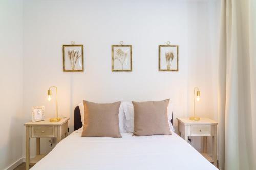 GuestReady – Quaint Retreat in Funchal