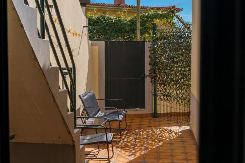 GuestReady – Quaint Retreat in Funchal