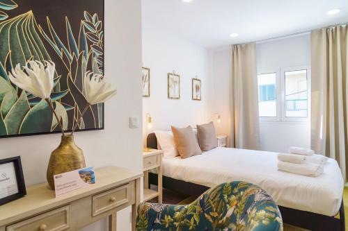 GuestReady – Quaint Retreat in Funchal
