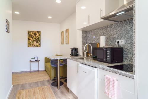 GuestReady – Quaint Retreat in Funchal
