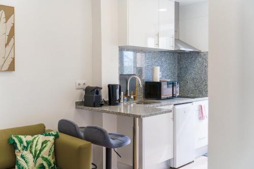 GuestReady – Quaint Retreat in Funchal