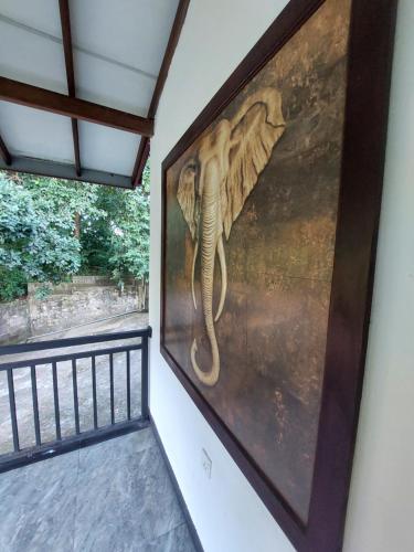 Fotografie z fotogalerie ubytování Lenzure Villa v destinaci Palapota