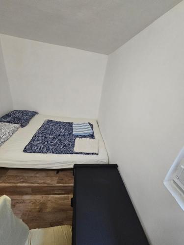 Apartman Maksimir