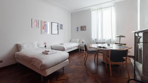 Italianway Easy - Bligny 26