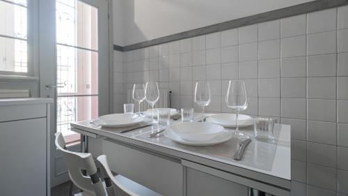 Italianway Easy - Bligny 26