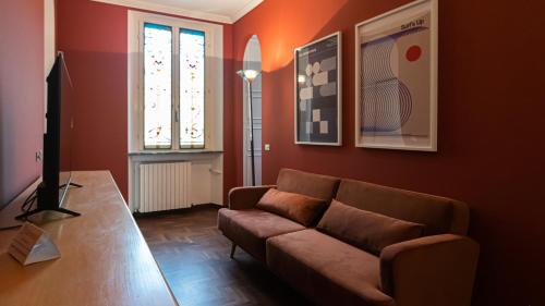 Italianway Easy - Bligny 26