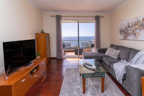 Apartamento Vista Azul