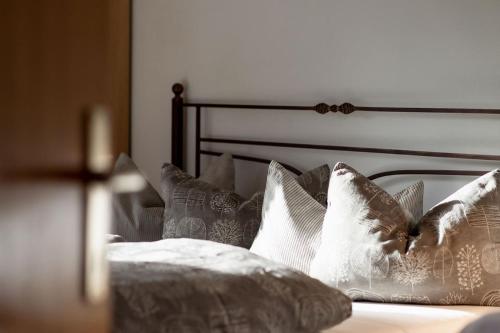 Ferien im Paradies - Wohnung Prima