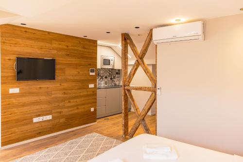 106 Lettér - Charming Apartment in Lisbon Historic Quarter