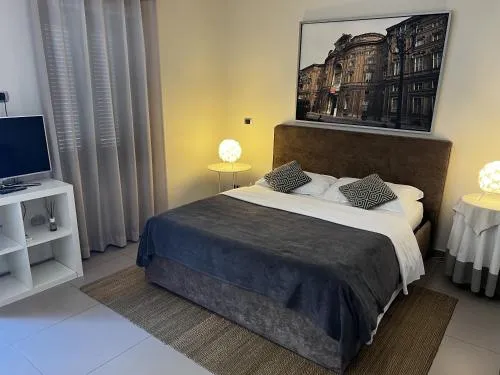 Residenza il Nespolo - Gruppo Estella Hotels photo 3