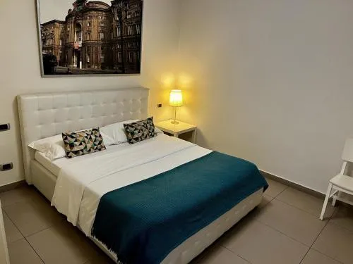 Residenza il Nespolo - Gruppo Estella Hotels photo 9