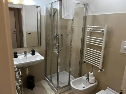 Residenza il Nespolo - Gruppo Estella Hotels photo 16