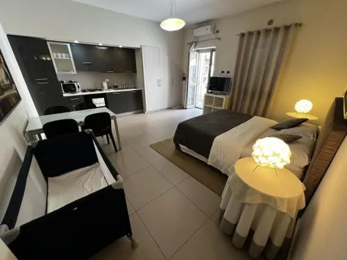 Residenza il Nespolo - Gruppo Estella Hotels photo 6