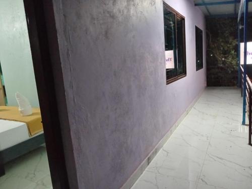 Gambar di galeri bagi The Triple Nest di Gokarna