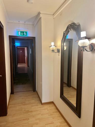 フロートーにあるHotel Ellermannのギャラリーの写真
