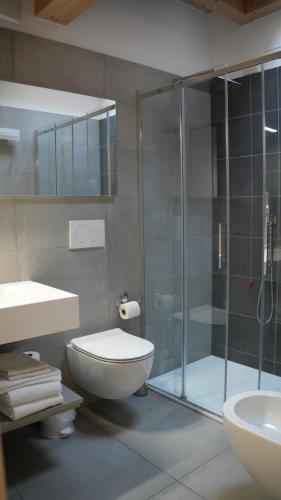Casa Maria Apartments photo 3