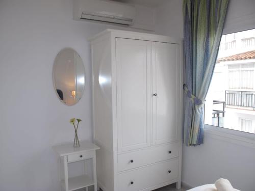 Edf Malaga
