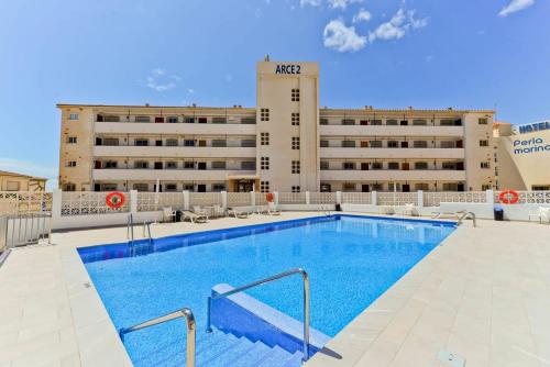 Arce 2