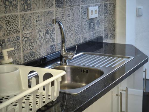 Caravelas Luxury