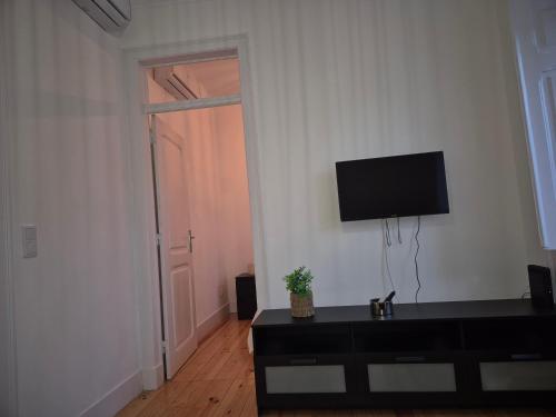 Caravelas Luxury