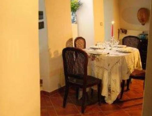 Φωτογραφία από το άλμπουμ του Etrusca House σε Gattaia